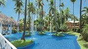 Hotel Impressive resort and spa