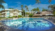 Hotel Impressive resort and spa