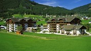 VITALHOTEL GOSAU - ZIMA 2019