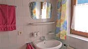 Apartmány Paulina