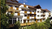 Hotel Garni Philipp