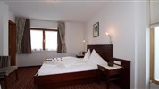 Hotel Garni Philipp