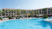 Hotel Anmaria