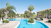 Hotel Anmaria