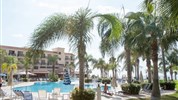 Hotel Anmaria