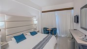 Hotel Anmaria