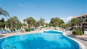 Hotel Anmaria