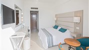 Hotel Anmaria