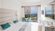 Hotel Anmaria