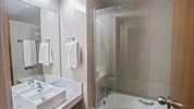Hotel Anmaria