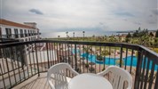 Hotel Anmaria