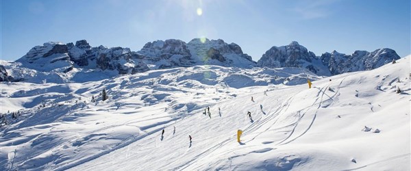 Trentino