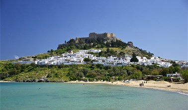 Rhodos