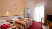 Hotel Blue