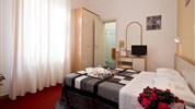 Hotel Blue