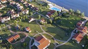 Hotel Mayor Capo di Corfu