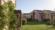 Hotel Mayor Capo di Corfu