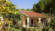 Hotel Mayor Capo di Corfu