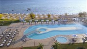 Hotel Mayor Capo di Corfu