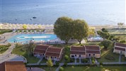 Hotel Mayor Capo di Corfu