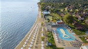 Hotel Mayor Capo di Corfu