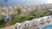Hotel Mayor Capo di Corfu