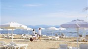Hotel Mayor Capo di Corfu