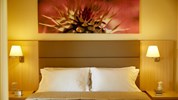 Hotel Mayor Capo di Corfu