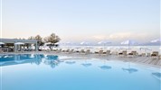 Hotel Mayor Capo di Corfu