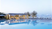Hotel Mayor Capo di Corfu