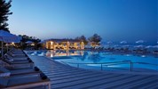 Hotel Mayor Capo di Corfu