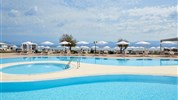 Hotel Mayor Capo di Corfu