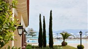 Hotel Mayor Capo di Corfu