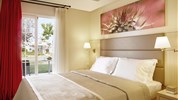 Hotel Mayor Capo di Corfu