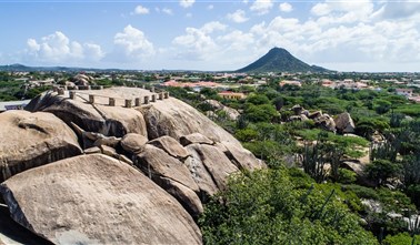 Aruba