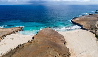 Aruba