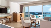 Hotel Sonesta Ocean Point Resort