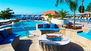 Hotel Divi Little Bay Beach Resort