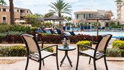 Hotel Divi Aruba Phoenix Beach Resort
