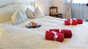 Hotel Sporting