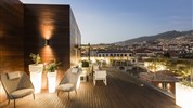 Hotel Castanheiro Boutique