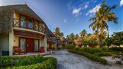 Hotel Bandos Maldives