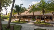 Hotel Meeru Island Resort