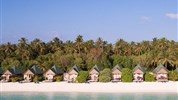 Hotel Meeru Island Resort