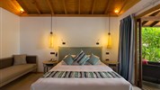 Hotel Vilamendhoo Island Resort