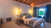 Hotel Vilamendhoo Island Resort