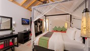 Hotel Vilamendhoo Island Resort