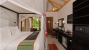 Hotel Vilamendhoo Island Resort