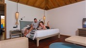 Hotel Vilamendhoo Island Resort