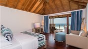 Hotel Vilamendhoo Island Resort